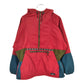 80s L.L.Bean Anorak Parka Padded Jacket
