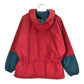80s L.L.Bean Anorak Parka Padded Jacket