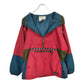 80s L.L.Bean Anorak Parka Padded Jacket