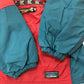 80s L.L.Bean Anorak Parka Padded Jacket