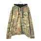 MOSSY OAK Hoodie