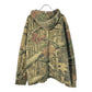 MOSSY OAK Hoodie
