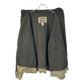MOSSY OAK Hoodie
