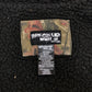 MOSSY OAK Hoodie