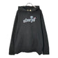 Levi's リーバイス Hoodie