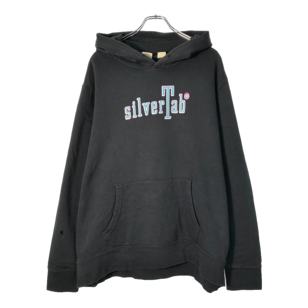Levi's リーバイス Hoodie