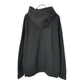 Levi's リーバイス Hoodie