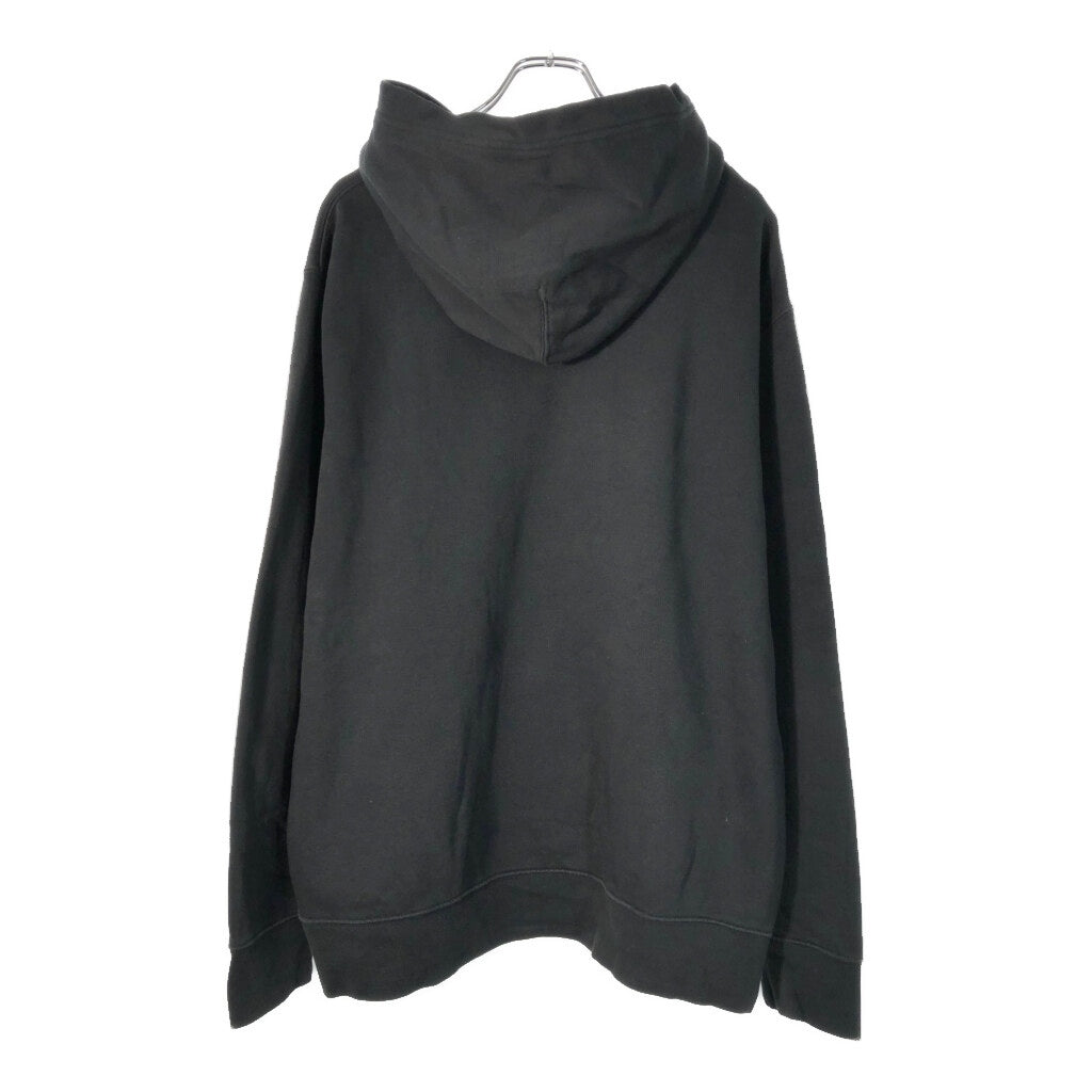 Levi's リーバイス Hoodie