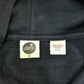 Levi's リーバイス Hoodie