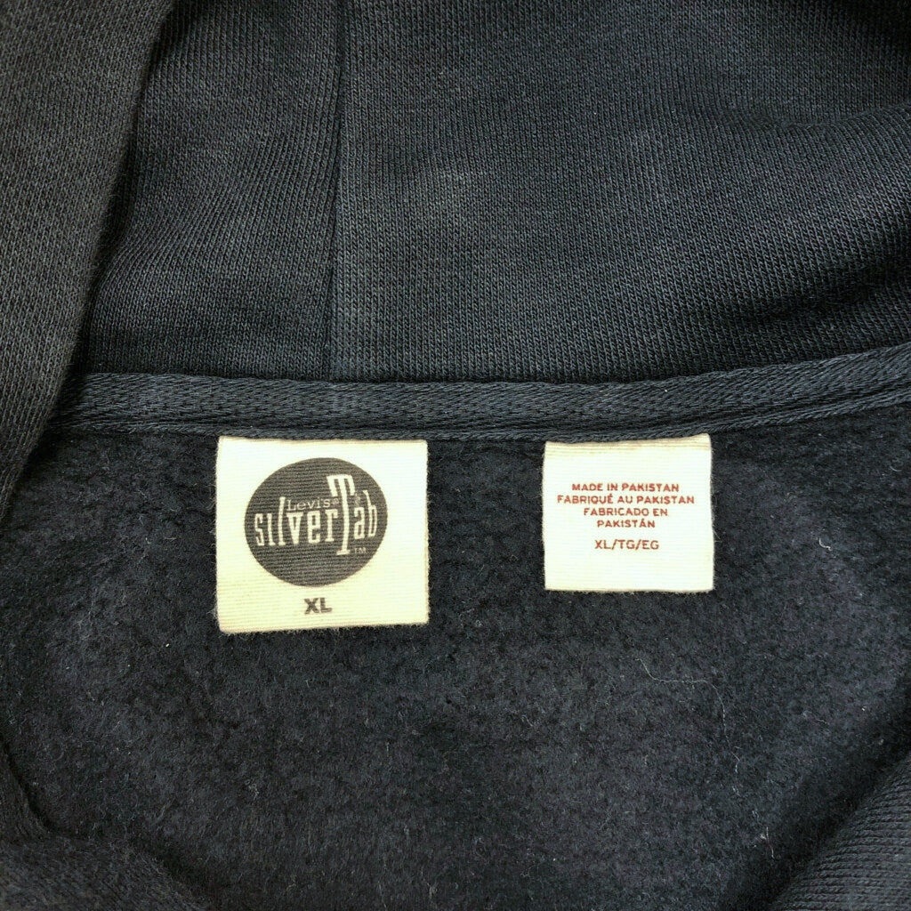 Levi's リーバイス Hoodie