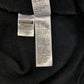 Levi's リーバイス Hoodie