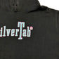 Levi's リーバイス Hoodie