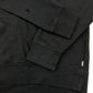 Levi's リーバイス Hoodie