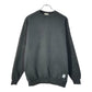 90s DISCUS Athtetic Plain Sweat