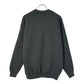 90s DISCUS Athtetic Plain Sweat