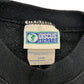 90s DISCUS Athtetic Plain Sweat