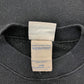 90s DISCUS Athtetic Plain Sweat