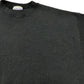 90s DISCUS Athtetic Plain Sweat