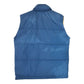 80s THE NORTH FACE Down Vest