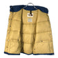 80s THE NORTH FACE Down Vest