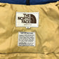 80s THE NORTH FACE Down Vest