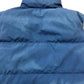 80s THE NORTH FACE Down Vest