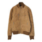 SASCH Leather Jacket