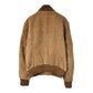 SASCH Leather Jacket