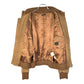 SASCH Leather Jacket
