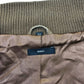 SASCH Leather Jacket