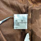 SASCH Leather Jacket