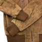 SASCH Leather Jacket