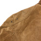 SASCH Leather Jacket