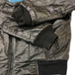 CHOKO Leather Jacket