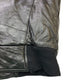 CHOKO Leather Jacket
