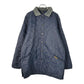 Barbour Padded Jacket