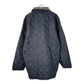 Barbour Padded Jacket