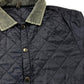 Barbour Padded Jacket