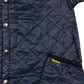 Barbour Padded Jacket