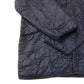 Barbour Padded Jacket