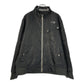 THE NORTH FACE Nylon Jacket