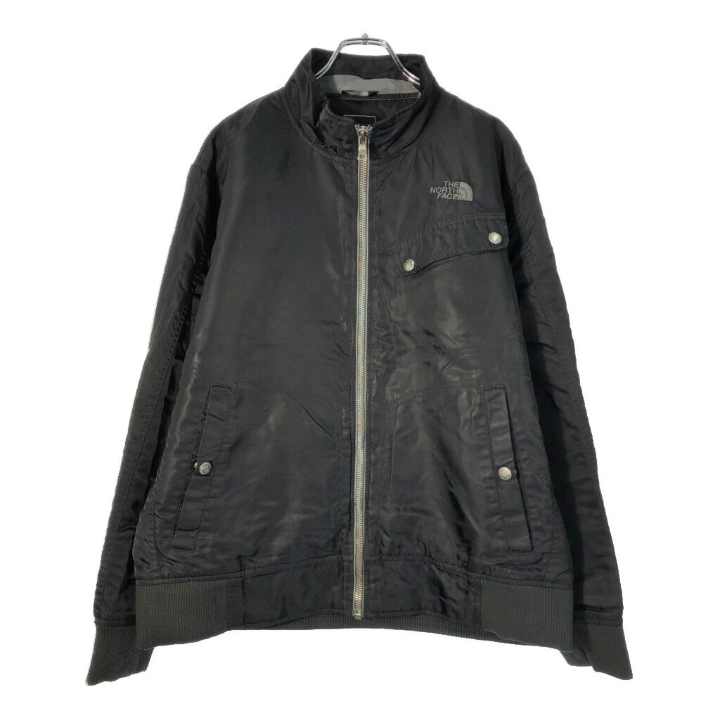 THE NORTH FACE Nylon Jacket