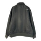 THE NORTH FACE Nylon Jacket