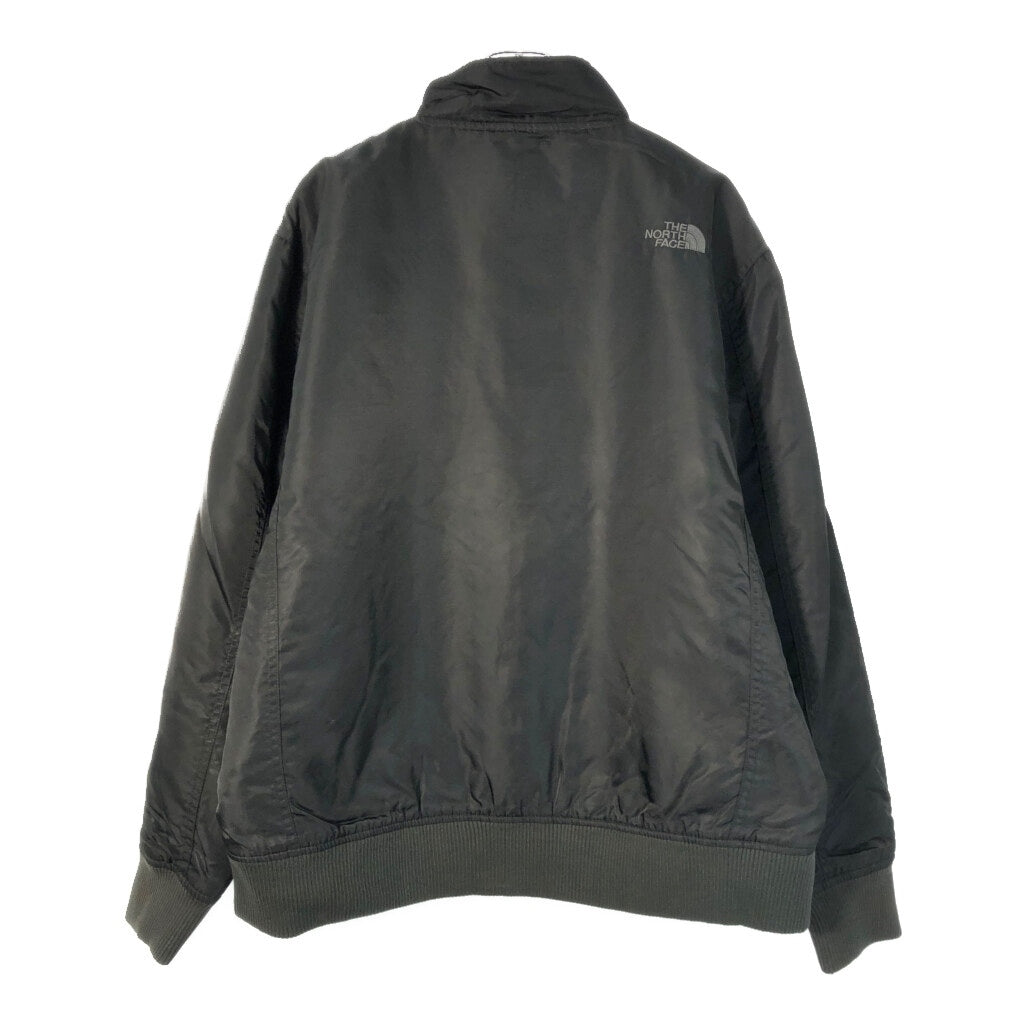 THE NORTH FACE Nylon Jacket
