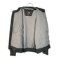 THE NORTH FACE Nylon Jacket