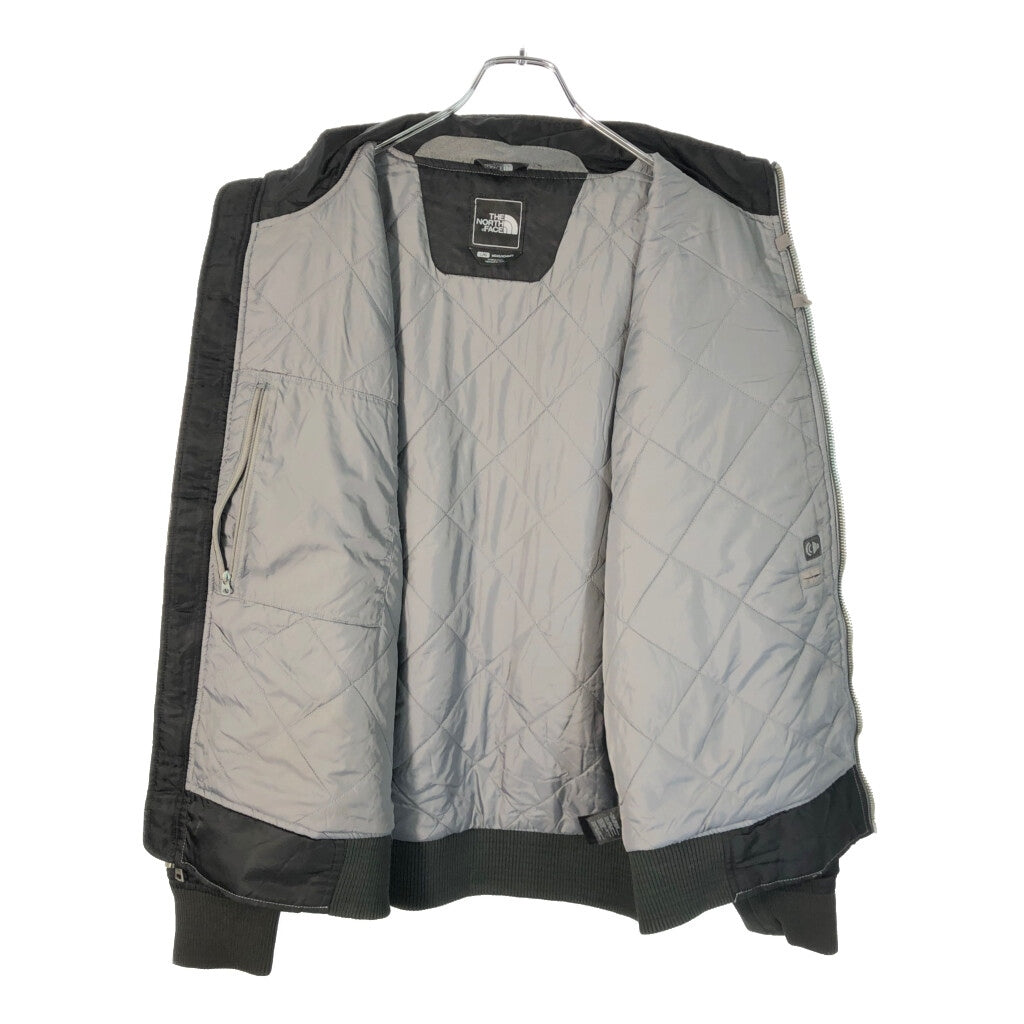 THE NORTH FACE Nylon Jacket
