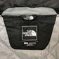 THE NORTH FACE Nylon Jacket