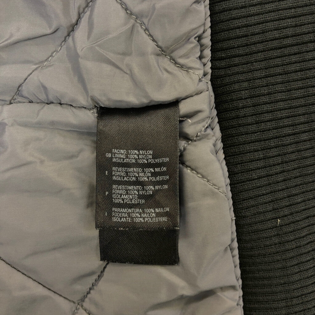 THE NORTH FACE Nylon Jacket
