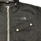 THE NORTH FACE Nylon Jacket