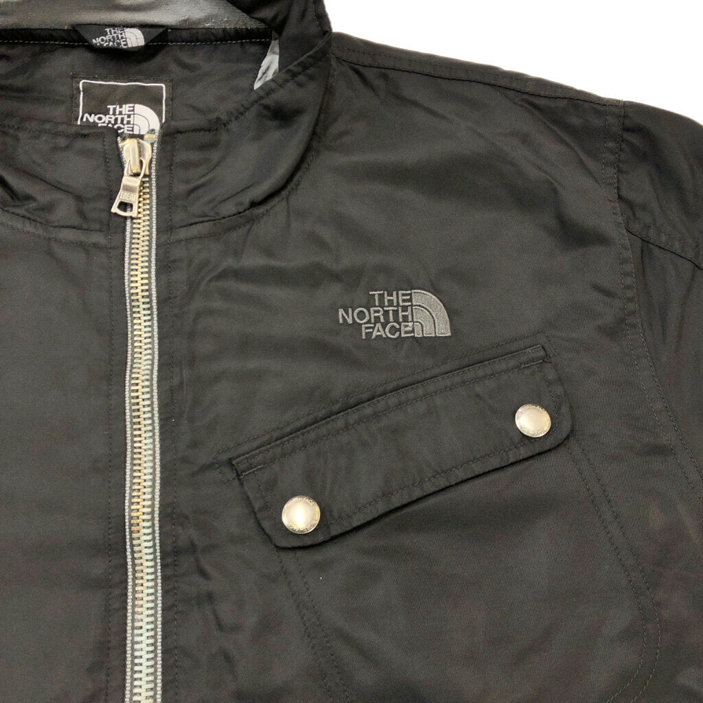 THE NORTH FACE Nylon Jacket